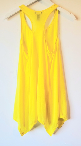 H&M Tunic - Picture 2 of 2